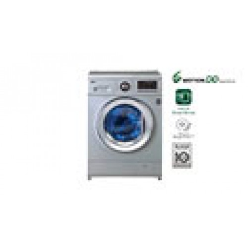 f10b8ndl25 lg washing machine