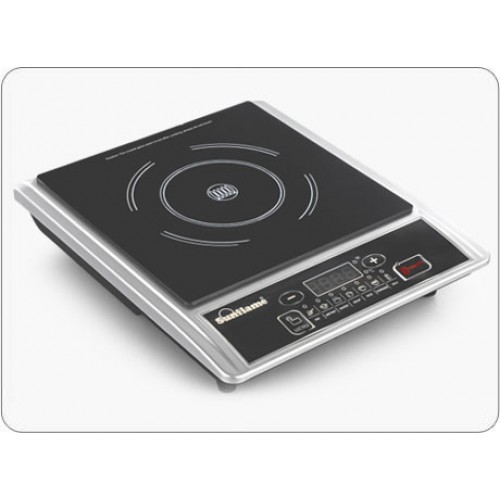 Sunflame Induction Cooker (SF-IC01) - swadesimaal.com