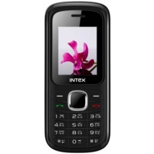 intex boom 2 mobile