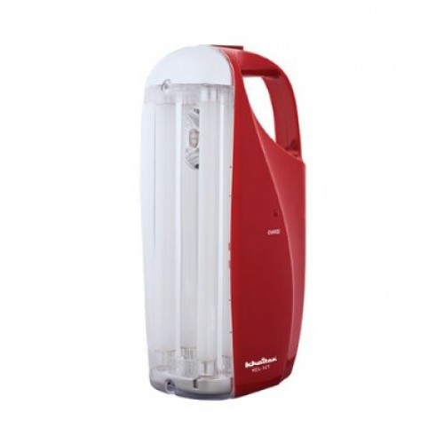 khaitan kel 12t emergency light