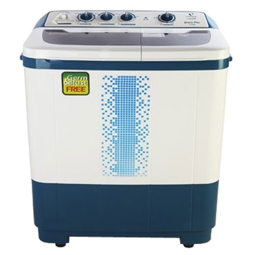 videocon gracia exe 7.2 kg