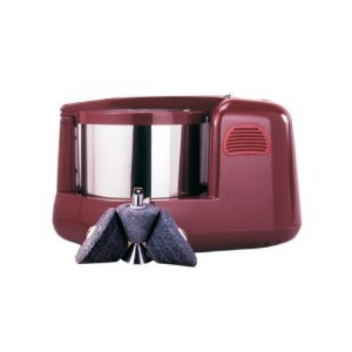 butterfly wet grinder 3 stone